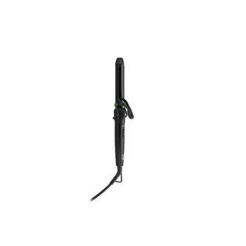 CIEN Beauty Lockenstab, schwarz - B-Ware sehr gut