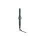 CIEN Beauty Lockenstab, schwarz - B-Ware sehr gut
