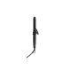 CIEN Beauty Lockenstab, schwarz - B-Ware sehr gut