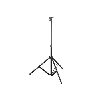 PARKSIDE PERFORMANCE® LED-Arbeitsleuchte PASB 100 A3, ausziehbares Stativ - B-Ware sehr gut