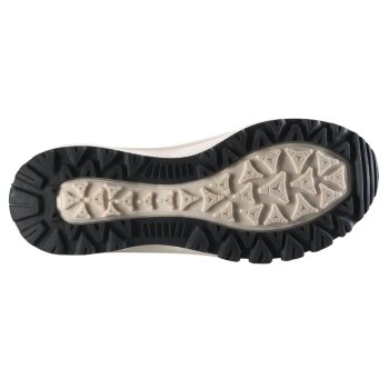 CRIVIT Damen-Trekkingschuhe, 37, schwarz - B-Ware neuwertig