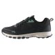 CRIVIT Damen-Trekkingschuhe, 37, schwarz - B-Ware neuwertig