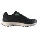 CRIVIT Damen-Trekkingschuhe, 37, schwarz - B-Ware neuwertig