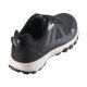 CRIVIT Damen-Trekkingschuhe, 37, schwarz - B-Ware neuwertig