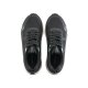 CRIVIT Damen-Trekkingschuhe, 37, schwarz - B-Ware neuwertig