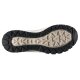CRIVIT Damen-Trekkingschuhe, 37, schwarz - B-Ware neuwertig