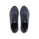 CRIVIT Herren Trekkingschuhe (Navy, 44) - B-Ware sehr gut