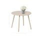 LIVARNO® Gartenmöbel-Set, 3-teilig - B-Ware