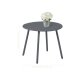 LIVARNO® Gartenmöbel-Set, 3-teilig - B-Ware