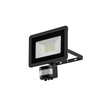 LIVARNO® LED-Außenstrahler - B-Ware