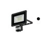 LIVARNO® LED-Außenstrahler - B-Ware