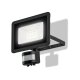 LIVARNO® LED-Außenstrahler - B-Ware