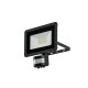 LIVARNO® LED-Außenstrahler - B-Ware