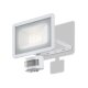 LIVARNO® LED-Außenstrahler - B-Ware