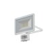 LIVARNO® LED-Außenstrahler - B-Ware