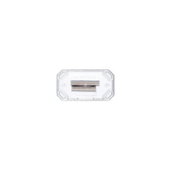 PARKSIDE® Neodym-Magnete / Magnethalter mit Clip / Magnethaken / Ösenmagnete / Senkkopf-Topfmagnet-Set - B-Ware