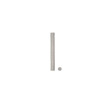 PARKSIDE® Neodym-Magnete / Magnethalter mit Clip / Magnethaken / Ösenmagnete / Senkkopf-Topfmagnet-Set - B-Ware