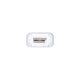 PARKSIDE® Neodym-Magnete / Magnethalter mit Clip / Magnethaken / Ösenmagnete / Senkkopf-Topfmagnet-Set - B-Ware