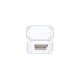 PARKSIDE® Neodym-Magnete / Magnethalter mit Clip / Magnethaken / Ösenmagnete / Senkkopf-Topfmagnet-Set - B-Ware