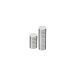 PARKSIDE® Neodym-Magnete / Magnethalter mit Clip / Magnethaken / Ösenmagnete / Senkkopf-Topfmagnet-Set - B-Ware