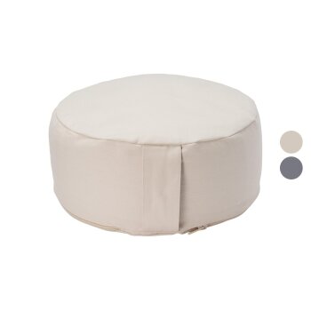CRIVIT Yogakissen, 30 x 13 cm - B-Ware