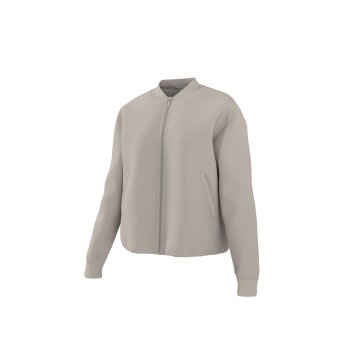 esmara® Damen Bomberjacke - B-Ware