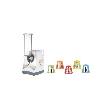 SILVERCREST® KITCHEN TOOLS Elektrische...