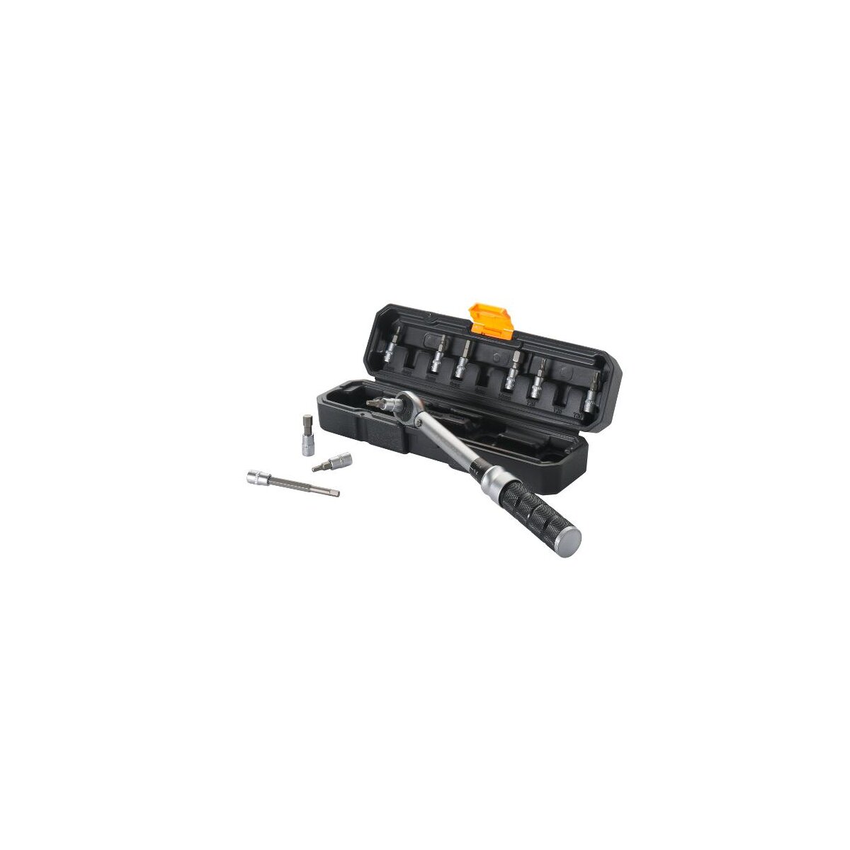 victoria e bike trekking 11.6 E-Trekking 11.5 E-Bike gebraucht Geeko-Hinterrad:Max-25150R Winora Yakun 10 Low Klapprad für Stadt
