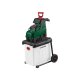 PARKSIDE® Elektro-Walzenhäcksler »PEWH 2800 A1« - B-Ware