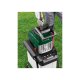 PARKSIDE® Elektro-Walzenhäcksler »PEWH 2800 A1« - B-Ware
