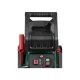 PARKSIDE® Elektro-Walzenhäcksler »PEWH 2800 A1« - B-Ware