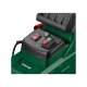 PARKSIDE® Elektro-Walzenhäcksler »PEWH 2800 A1« - B-Ware