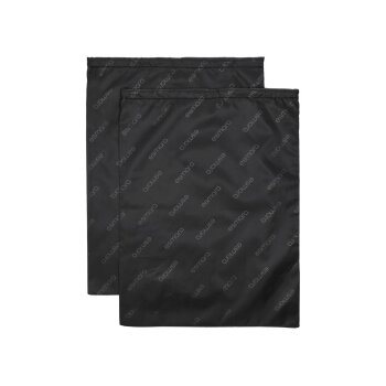 esmara® Trolley-Reisekoffer-Set, 2-teilig - B-Ware gut