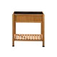 PARKSIDE® Hochbeet - B-Ware gut