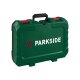 PARKSIDE® Bohr- und Meißelhammer »PBH 1050 D4« - B-Ware sehr gut