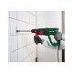 PARKSIDE® Bohr- und Meißelhammer »PBH 1050 D4« - B-Ware sehr gut