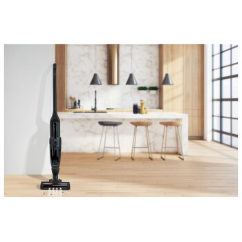 SILVERCREST® Akku-Staubsauger »SHSS 18...