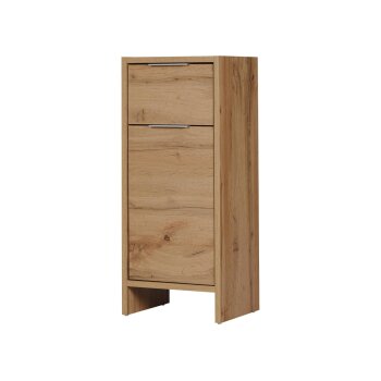 LIVARNO home Seitenschrank »Verona« in...