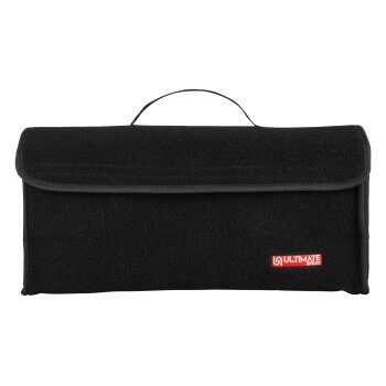 ULTIMATE SPEED® Kofferraumtasche (Kofferraumtasche lang) - B-Ware sehr gut