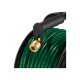 PARKSIDE® Druckluft-Schlauchtrommel »PDST 20 A1« - B-Ware neuwertig