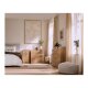 LIVARNO® Kommode »Verona«, 40 x 80 x 35 cm - B-Ware neuwertig