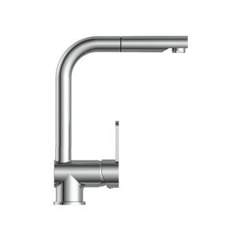 Schütte Niederdruckarmatur »LONDON«, mit...