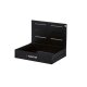 PARKSIDE® Magnetablagen-Set, 3-teilig / 5-teilig (Magnetablagen Set 3tlg.) - B-Ware sehr gut
