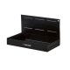 PARKSIDE® Magnetablagen-Set, 3-teilig / 5-teilig (Magnetablagen Set 3tlg.) - B-Ware sehr gut
