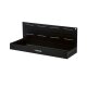 PARKSIDE® Magnetablagen-Set, 3-teilig / 5-teilig (Magnetablagen Set 3tlg.) - B-Ware sehr gut