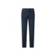 esmara Men Herren Sweatdenim-Jeans (Blau, 52 (36/32)) - B-Ware neuwertig