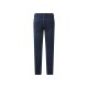 esmara Men Herren Sweatdenim-Jeans (Blau, 52 (36/32)) - B-Ware neuwertig