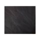 LIVARNO home Abdeckplatten Glas Quadratisch (Steinoptik) - B-Ware Transportschaden Kosmetisch
