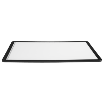 crelando® LED-Lightpad - B-Ware neuwertig
