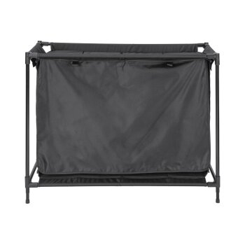 LIVARNO® Schuhregal - B-Ware Transportschaden Kosmetisch